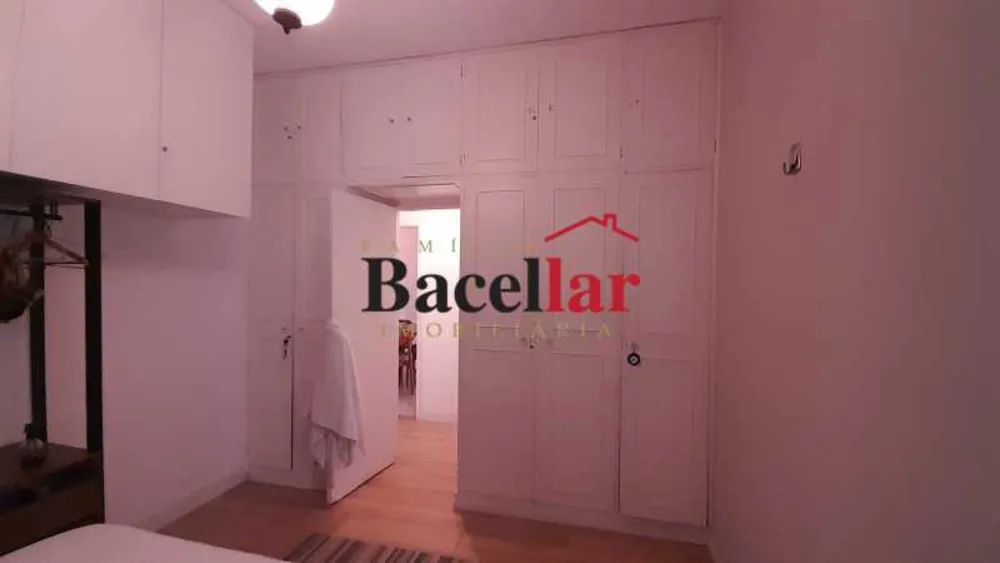 Apartamento, 2 quartos, 64 m² - Foto 23