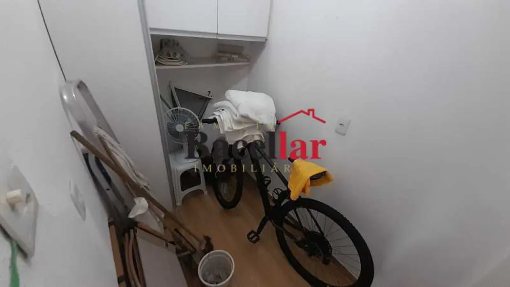 Apartamento, 2 quartos, 64 m² - Foto 25
