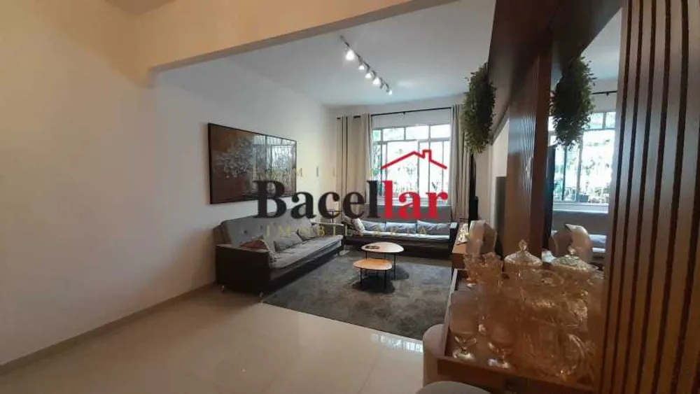 Apartamento, 2 quartos, 64 m² - Foto 19