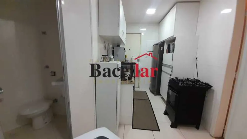 Apartamento, 2 quartos, 64 m² - Foto 9