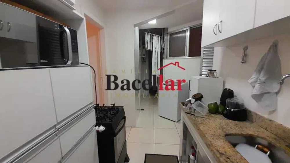 Apartamento, 2 quartos, 64 m² - Foto 26