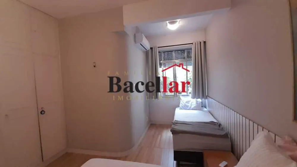 Apartamento, 2 quartos, 64 m² - Foto 11