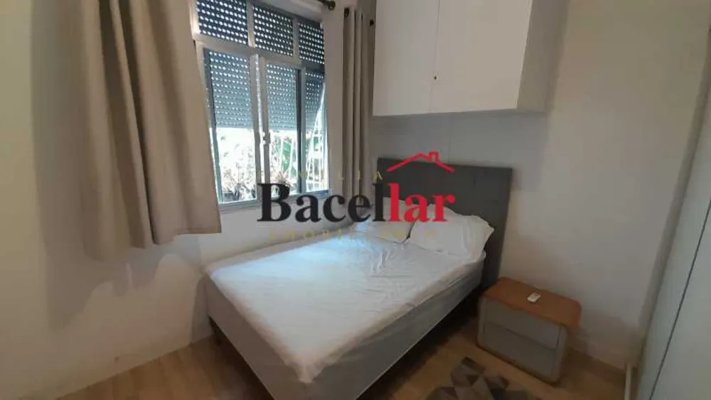 Apartamento, 2 quartos, 64 m² - Foto 16