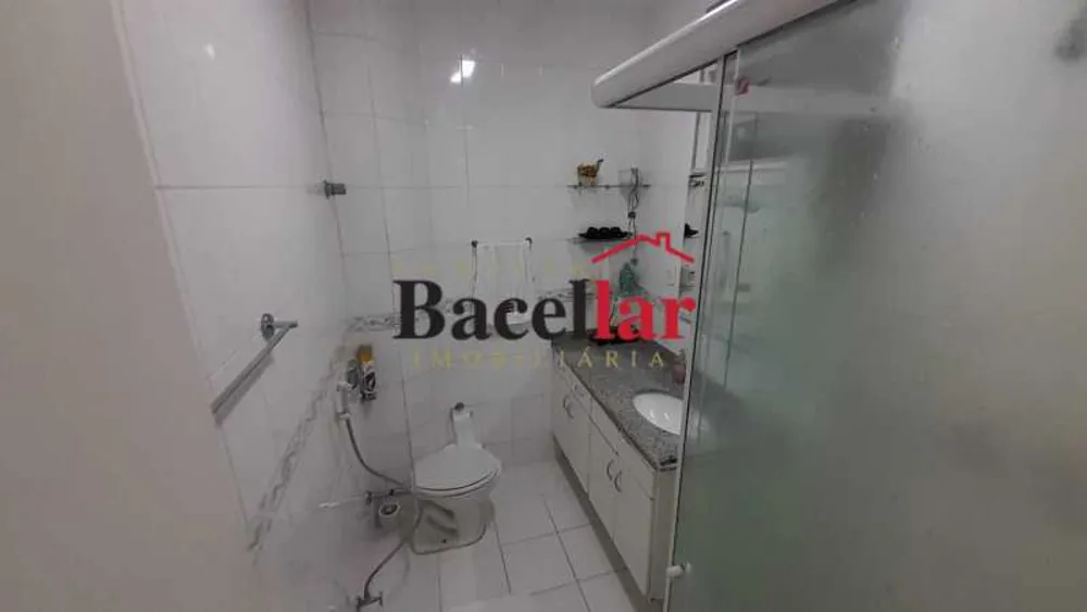 Apartamento, 2 quartos, 64 m² - Foto 10