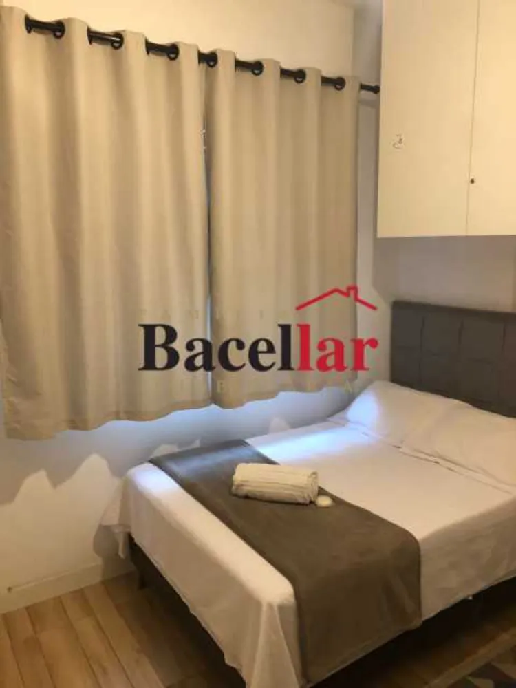 Apartamento, 2 quartos, 64 m² - Foto 21