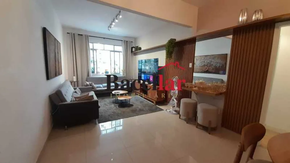 Apartamento, 2 quartos, 64 m² - Foto 22
