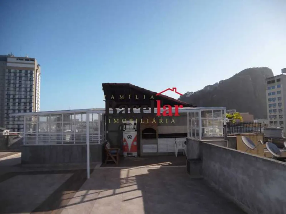 Apartamento, 2 quartos, 64 m² - Foto 5