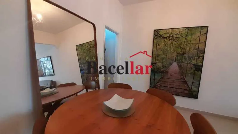 Apartamento, 2 quartos, 64 m² - Foto 27