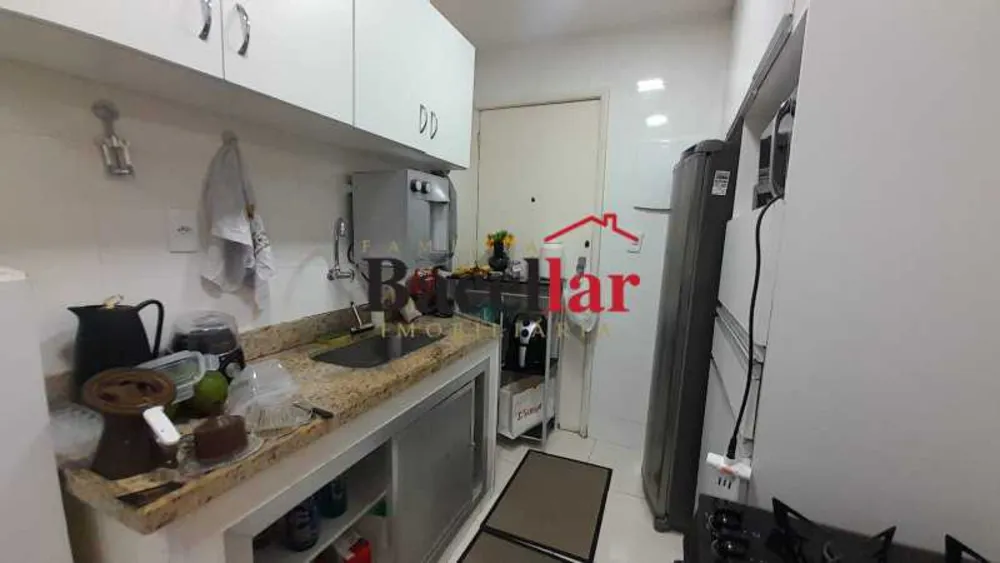 Apartamento, 2 quartos, 64 m² - Foto 18
