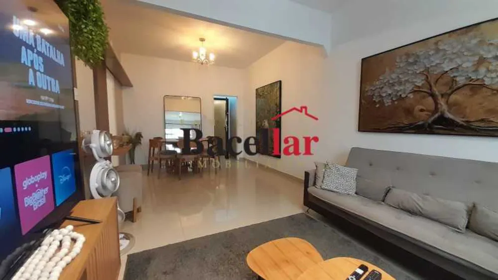 Apartamento, 2 quartos, 64 m² - Foto 13