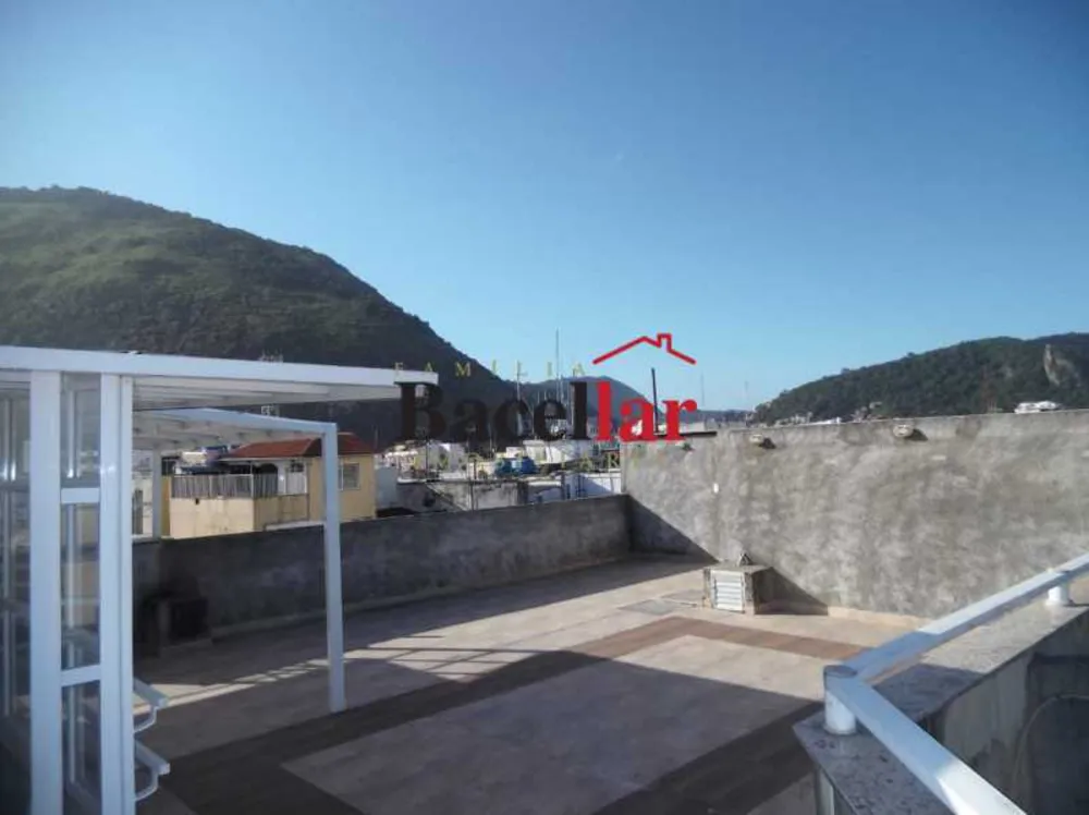 Apartamento, 2 quartos, 64 m² - Foto 8