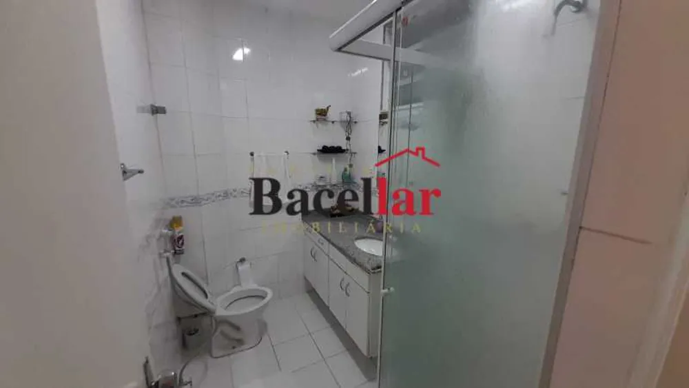 Apartamento, 2 quartos, 64 m² - Foto 28