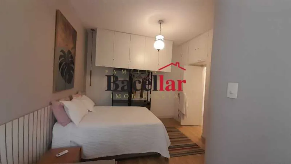 Apartamento, 2 quartos, 64 m² - Foto 24