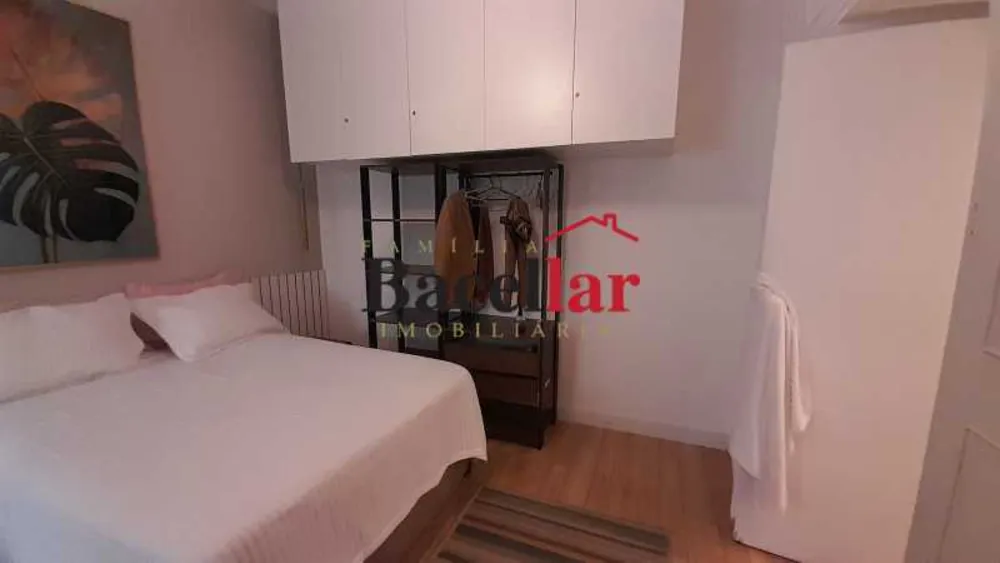 Apartamento, 2 quartos, 64 m² - Foto 15