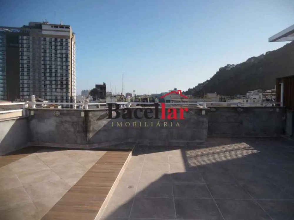 Apartamento, 2 quartos, 64 m² - Foto 6
