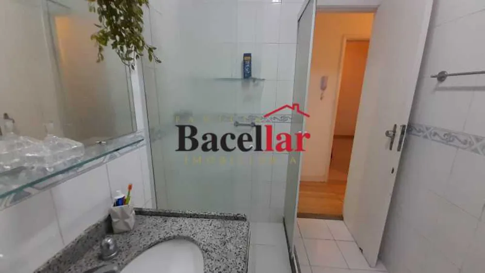 Apartamento, 2 quartos, 64 m² - Foto 20