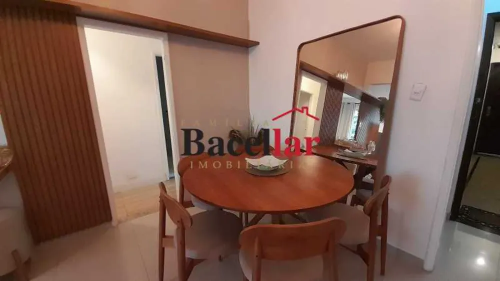 Apartamento, 2 quartos, 64 m² - Foto 14