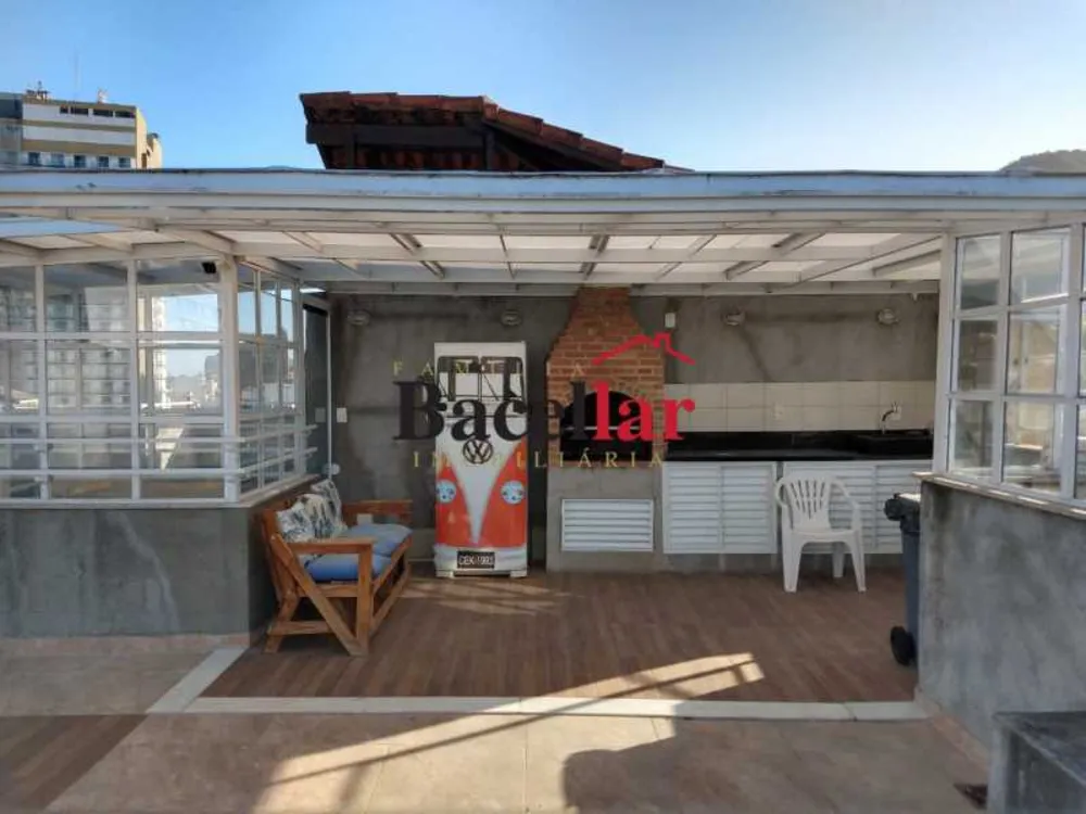Apartamento, 2 quartos, 64 m² - Foto 3