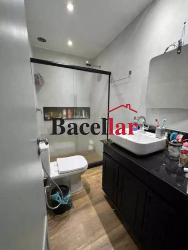 Apartamento, 3 quartos, 127 m² - Foto 6