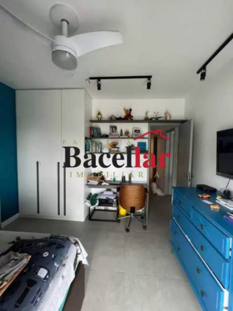 Apartamento, 3 quartos, 127 m² - Foto 14