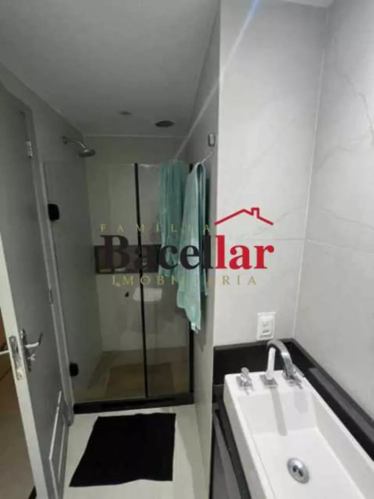 Apartamento, 3 quartos, 127 m² - Foto 16