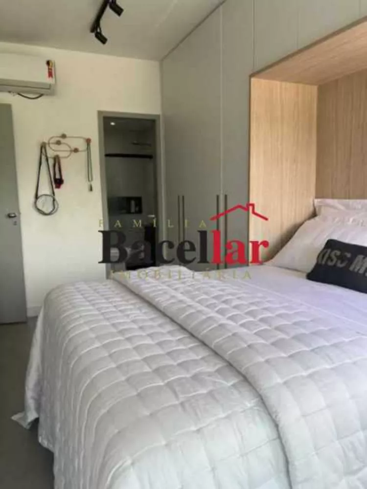 Apartamento, 3 quartos, 127 m² - Foto 13
