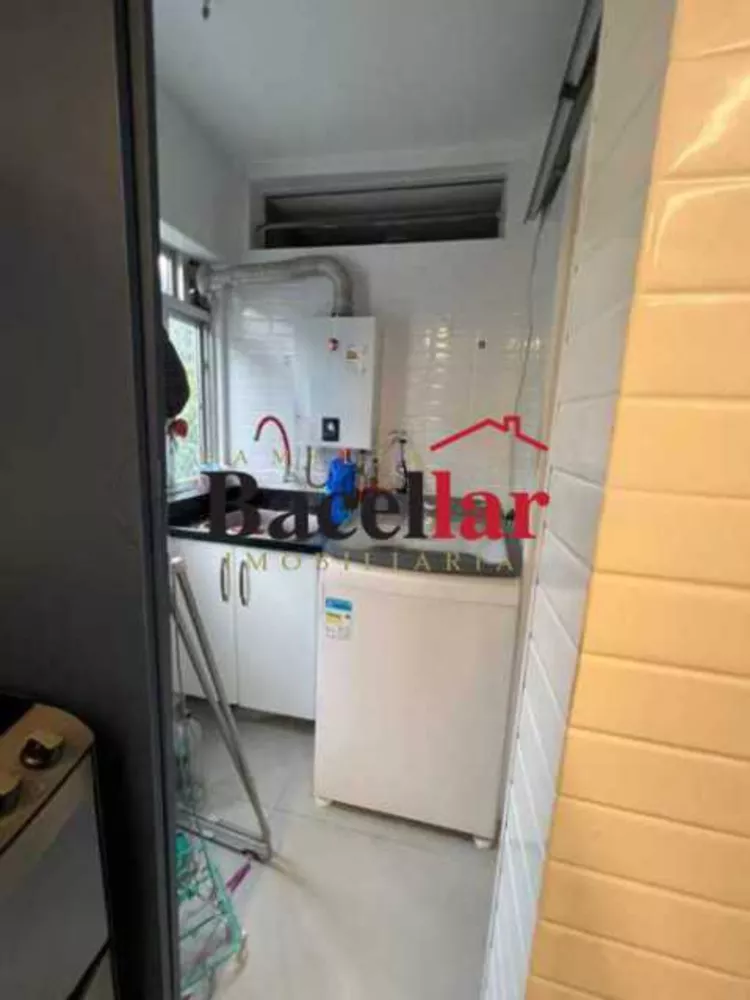 Apartamento, 3 quartos, 127 m² - Foto 10