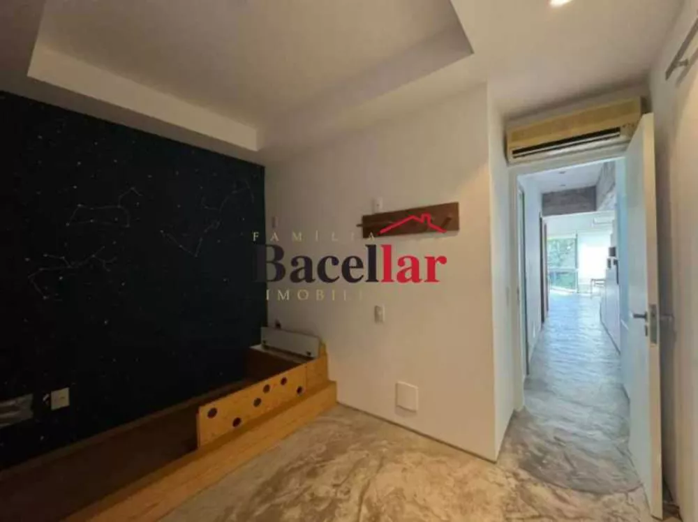 Cobertura, 3 quartos, 250 m² - Foto 30