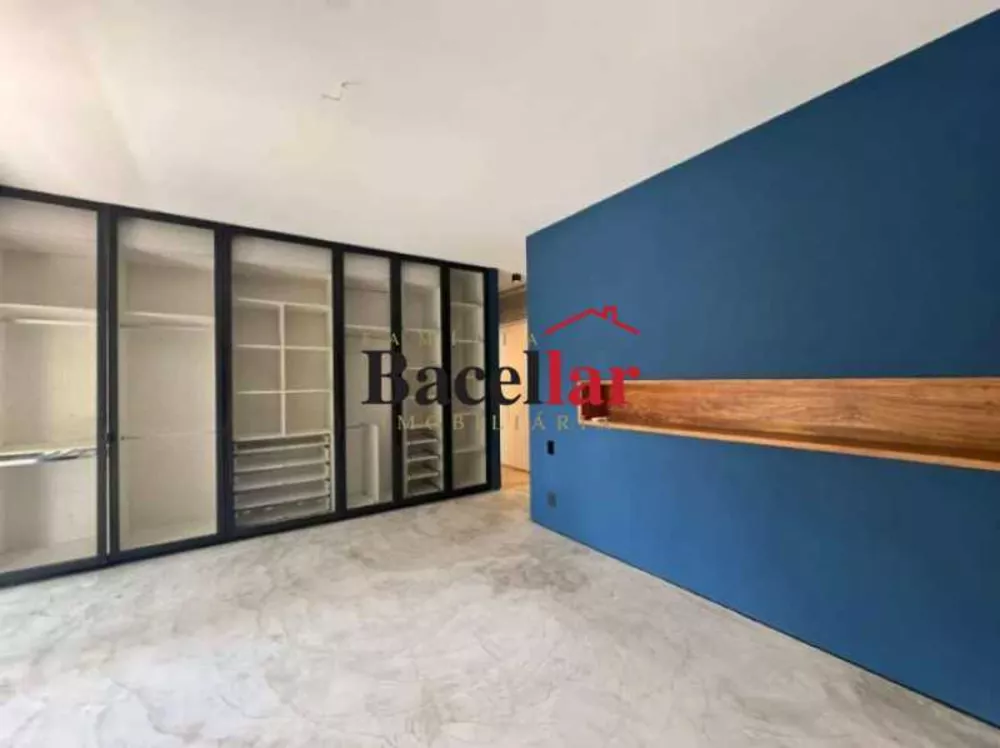 Cobertura, 3 quartos, 250 m² - Foto 22