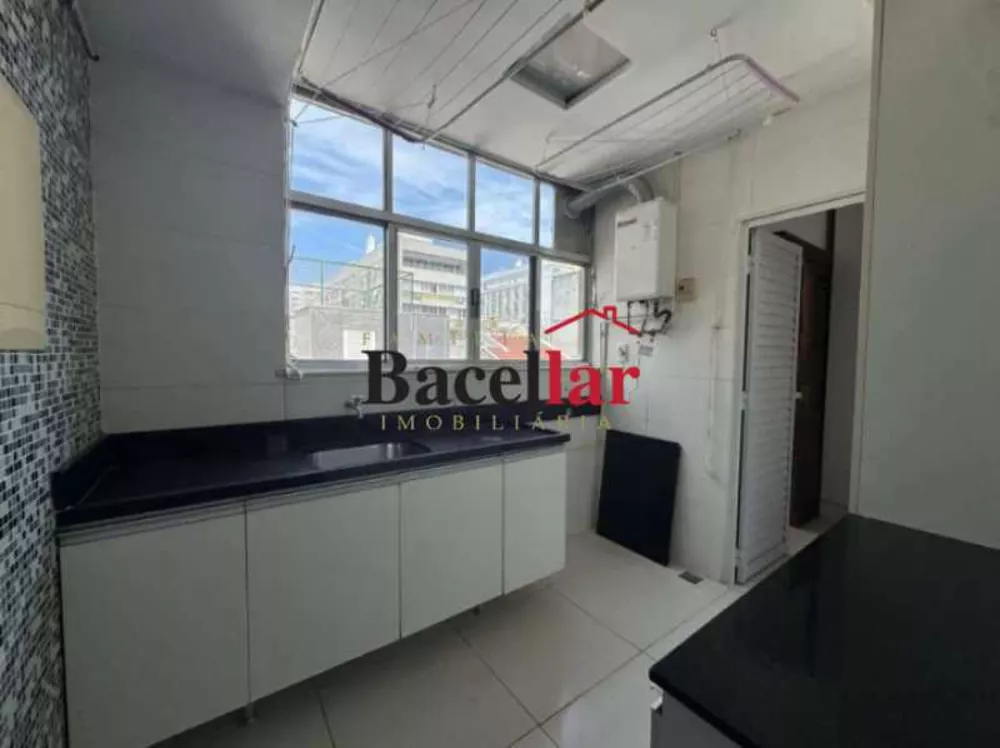 Cobertura, 3 quartos, 250 m² - Foto 19