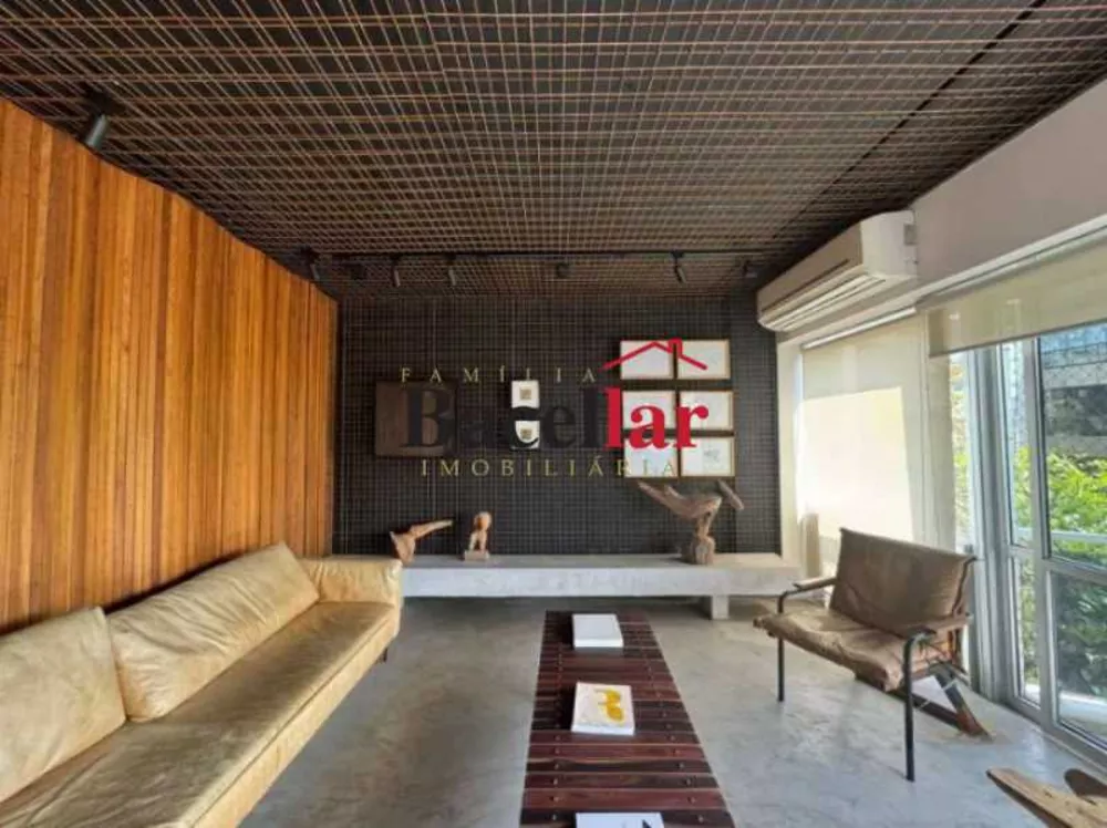 Cobertura, 3 quartos, 250 m² - Foto 10
