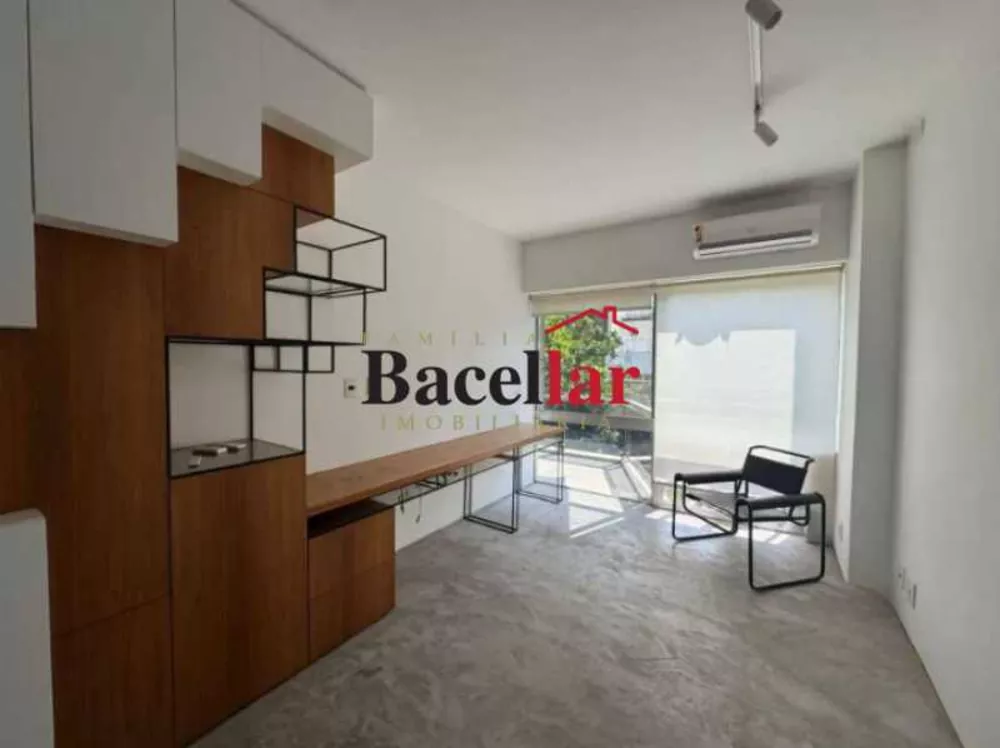 Cobertura, 3 quartos, 250 m² - Foto 25