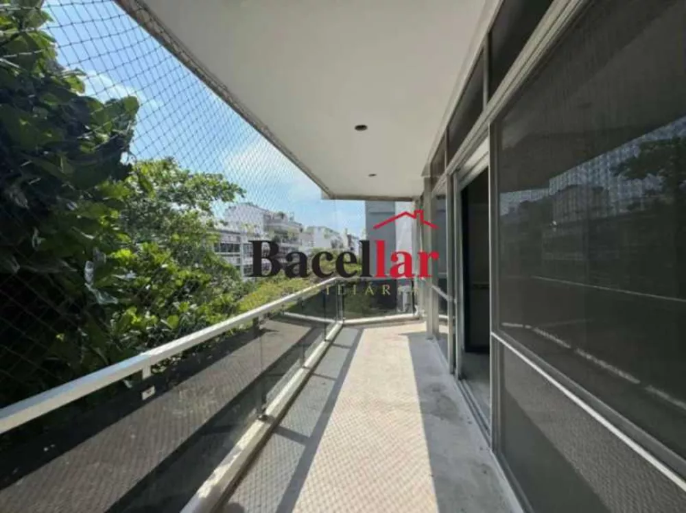 Cobertura, 3 quartos, 250 m² - Foto 21