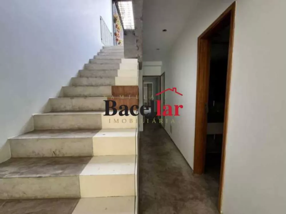 Cobertura, 3 quartos, 250 m² - Foto 12