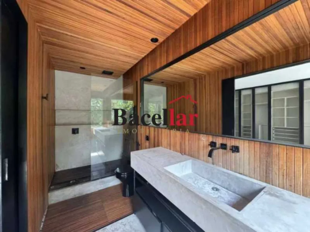 Cobertura, 3 quartos, 250 m² - Foto 26