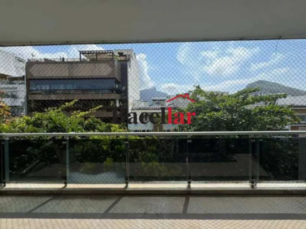 Cobertura, 3 quartos, 250 m² - Foto 15