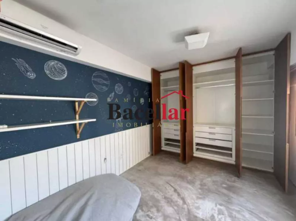 Cobertura, 3 quartos, 250 m² - Foto 27