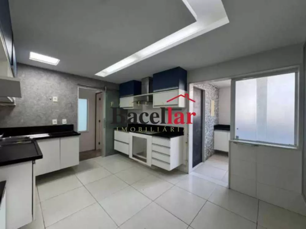Cobertura, 3 quartos, 250 m² - Foto 18