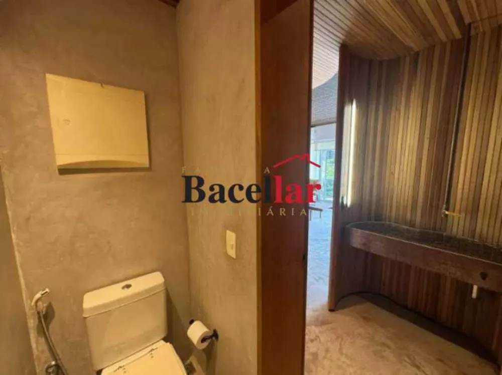 Cobertura, 3 quartos, 250 m² - Foto 28