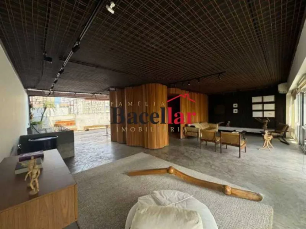 Cobertura, 3 quartos, 250 m² - Foto 8