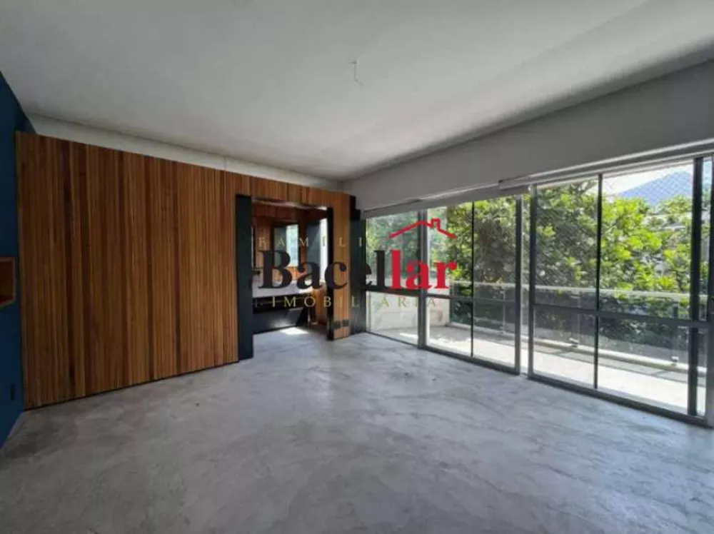 Cobertura, 3 quartos, 250 m² - Foto 16