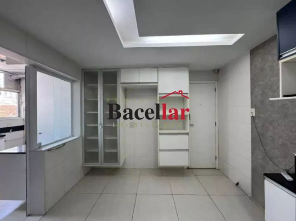 Cobertura, 3 quartos, 250 m² - Foto 20