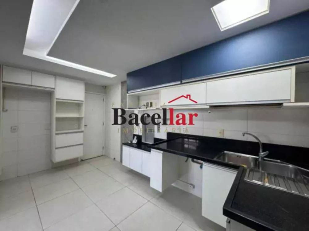 Cobertura, 3 quartos, 250 m² - Foto 17