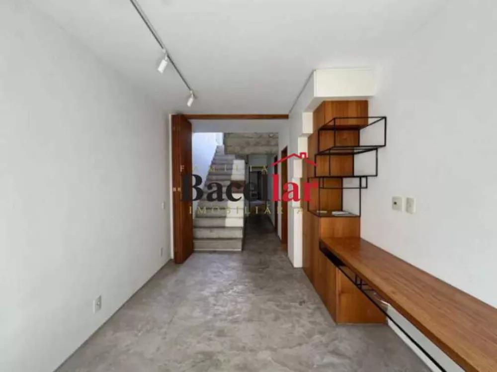 Cobertura, 3 quartos, 250 m² - Foto 11