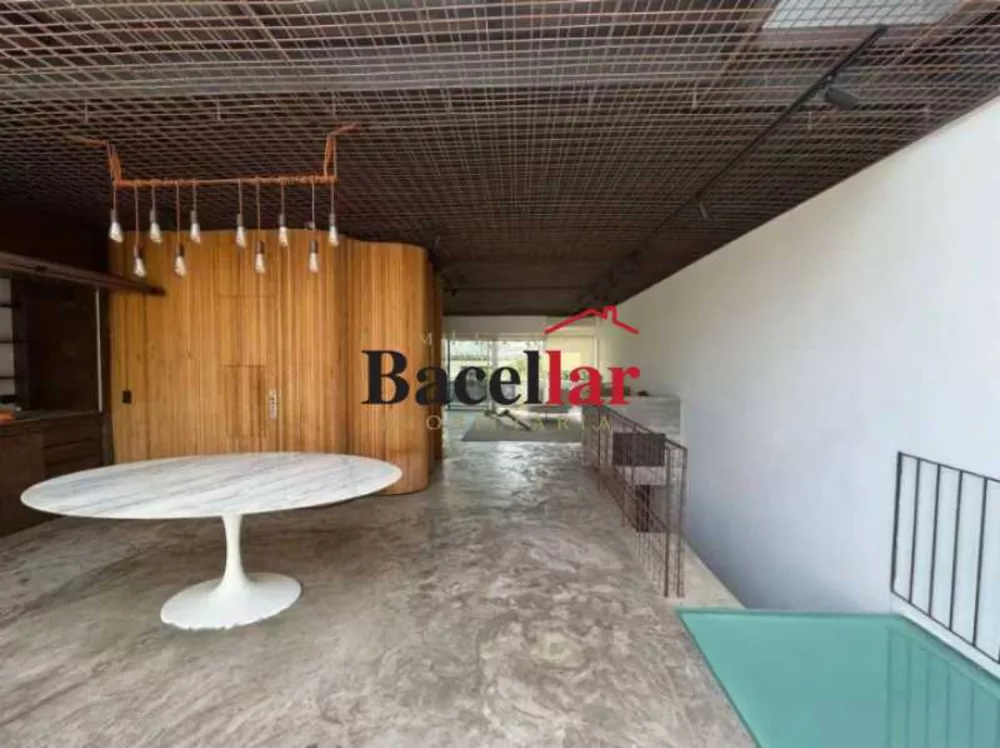Cobertura, 3 quartos, 250 m² - Foto 7