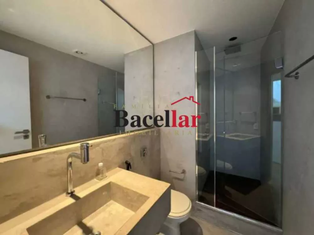 Cobertura, 3 quartos, 250 m² - Foto 29