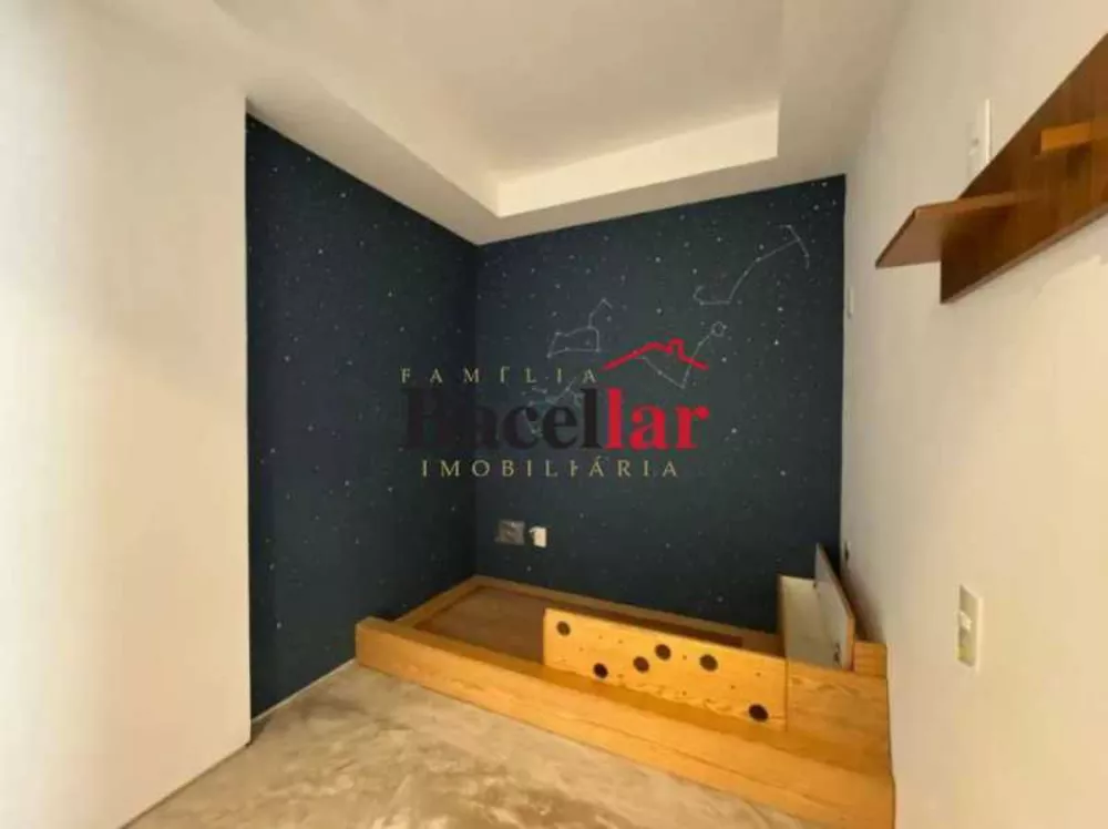 Cobertura, 3 quartos, 250 m² - Foto 24