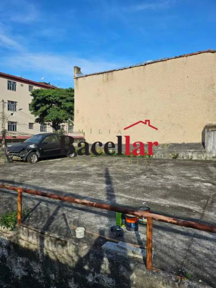 Terreno, 550 m² - Foto 2