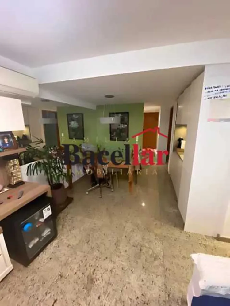 Apartamento, 2 quartos, 103 m² - Foto 4