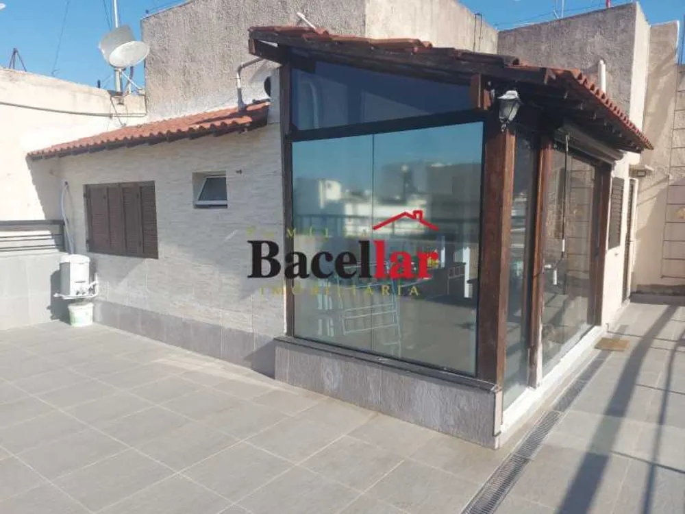 Apartamento, 2 quartos, 70 m² - Foto 8